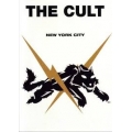 Cult - Live At Fillmore New York Cult - Live At Fillmore New York